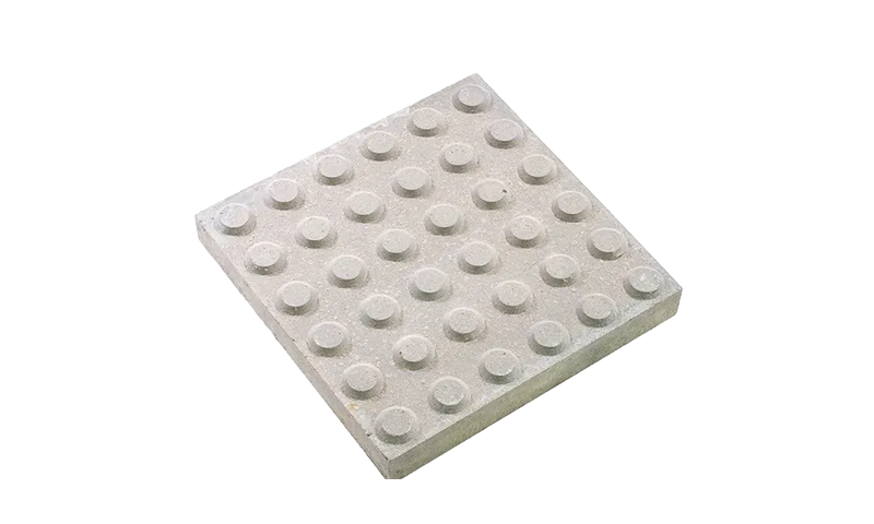 Warning-tactile-paver_img1