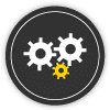 Icons_1