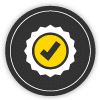 Icons_1
