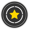 Icons_1