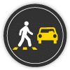 Icons_1