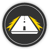 Icons_1