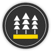 Icons_1