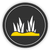 Icons_1