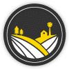 Icons_1