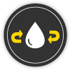 Icons_1