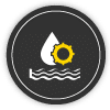 Icons_1