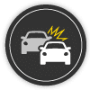 Icons_1