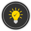 Icons_1