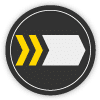 Icons_1