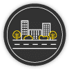 Icons_1