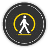 Icons_1
