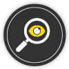 Icons_1