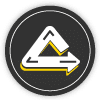 Icons_1