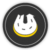 Icons_1