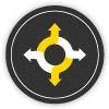 Icons_1
