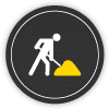 Icons_1
