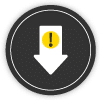 Icons_1