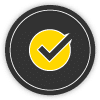 Icons_1