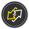 Icons_1