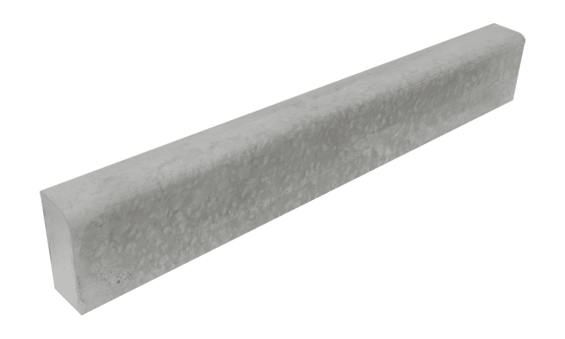 10_E1 Edging_img1