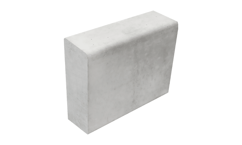 11_E3 Edging_img2
