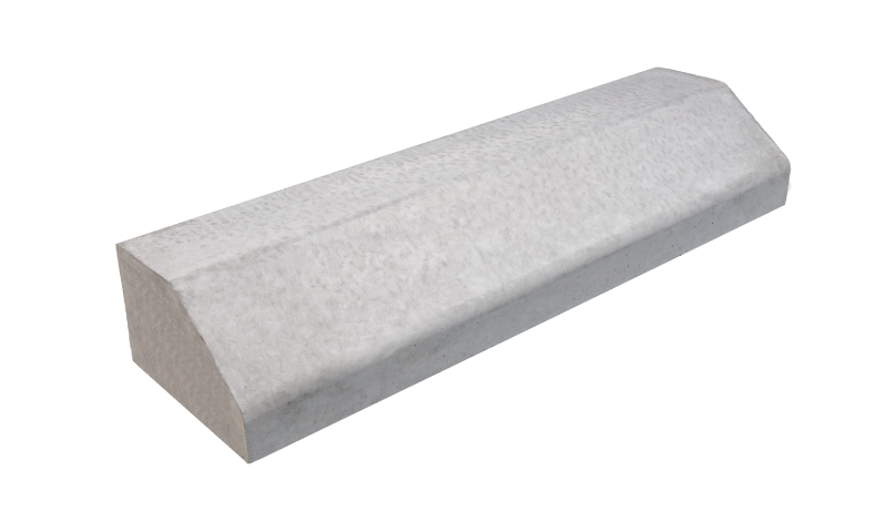 12_MK2 MOUNTABLE KERB_img1