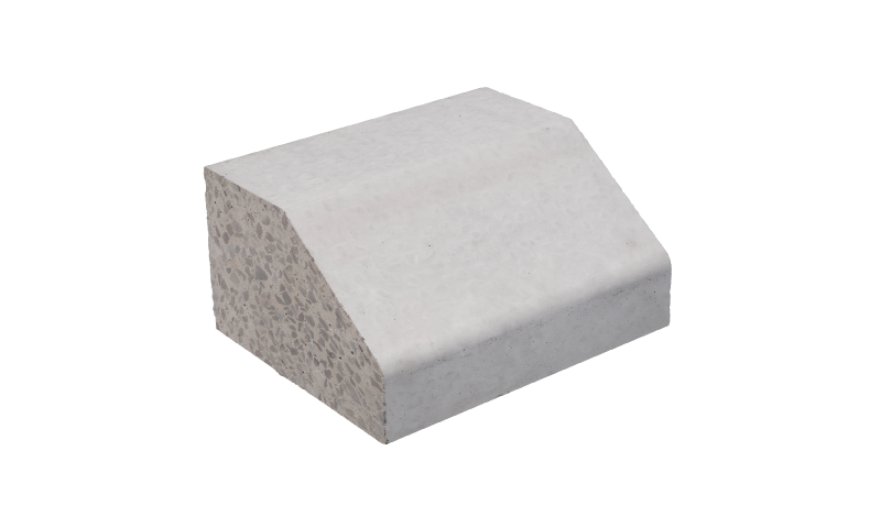 12_MK2 MOUNTABLE KERB_img2