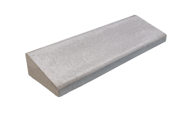 13_MK4 MOUNTABLE KERB_img1