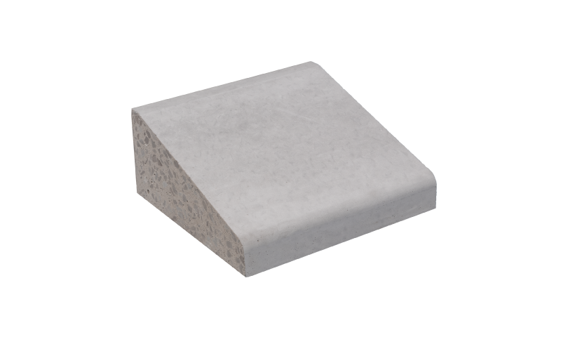 13_MK4 MOUNTABLE KERB_img2