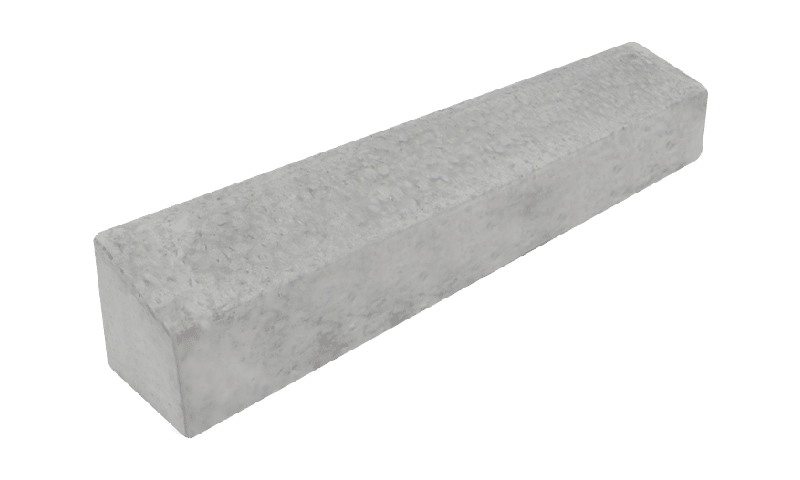 14_MK10 MOUNTABLE KERB_img1