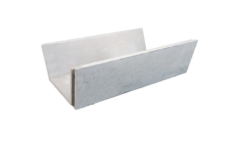 16_Trapezoidal Ditch Liner_img1
