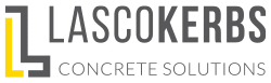 Lascokerbs
